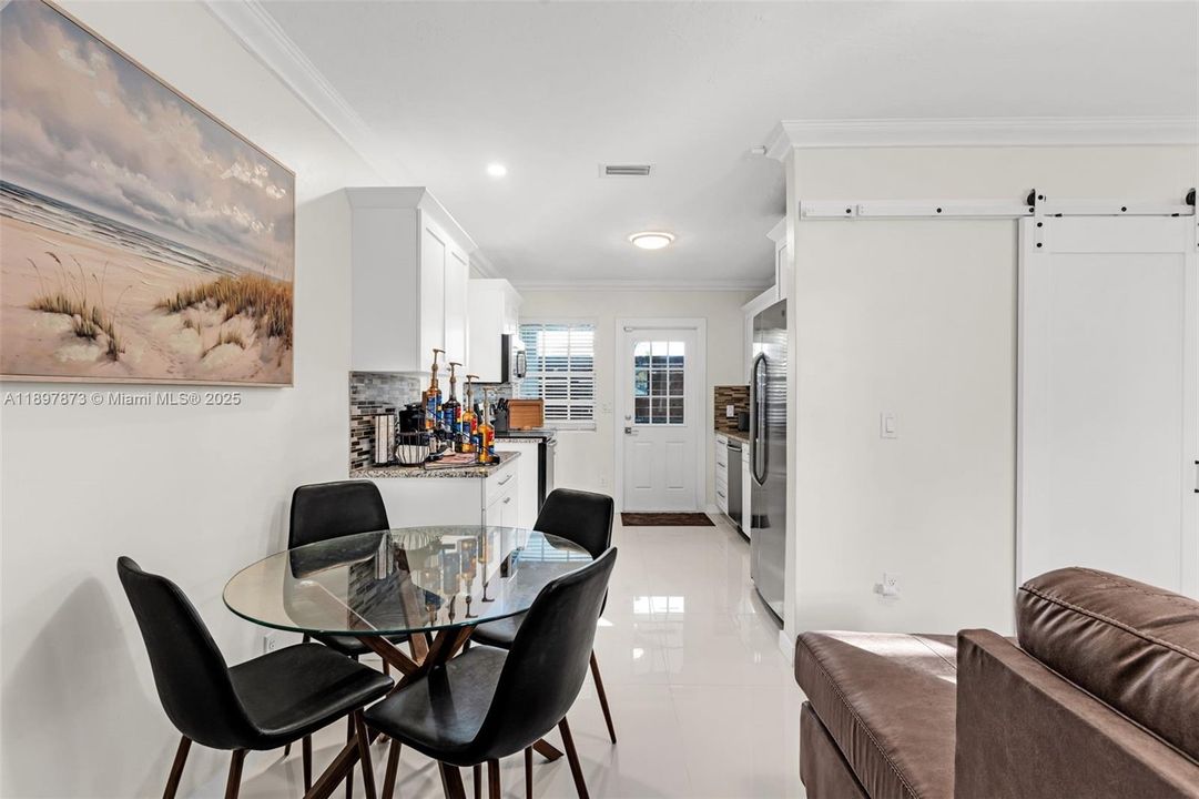 For Rent: $4,450 (4 beds, 2 baths, 2150 Square Feet)