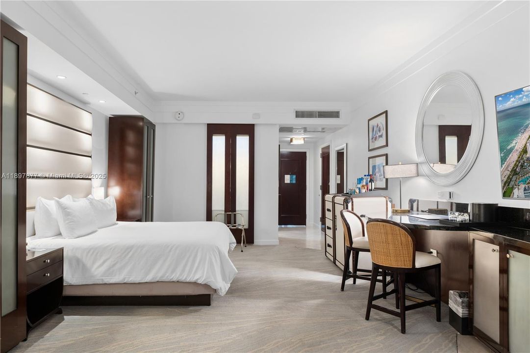 На продажу: $1,079,000 (0 спален, 1 ванн, 544 Квадратных фут)