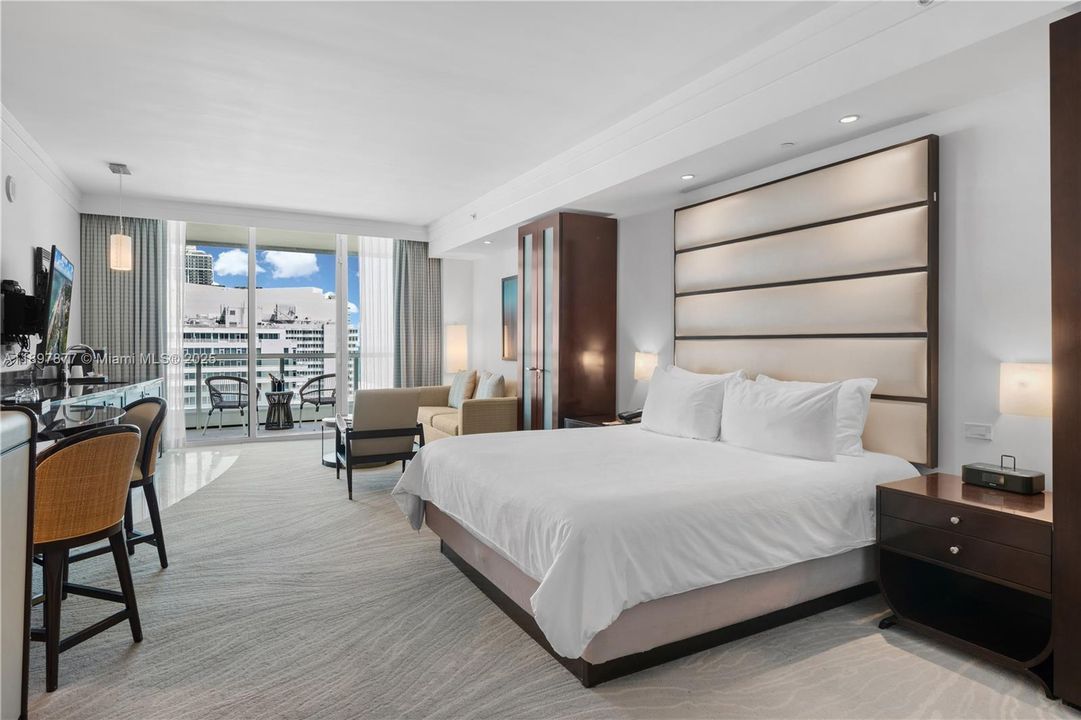 На продажу: $1,079,000 (0 спален, 1 ванн, 544 Квадратных фут)