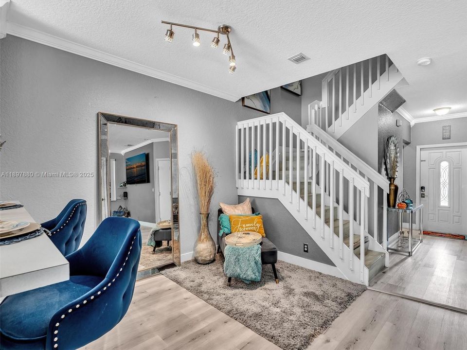 Active With Contract: $460,000 (4 beds, 2 baths, 1848 Square Feet)