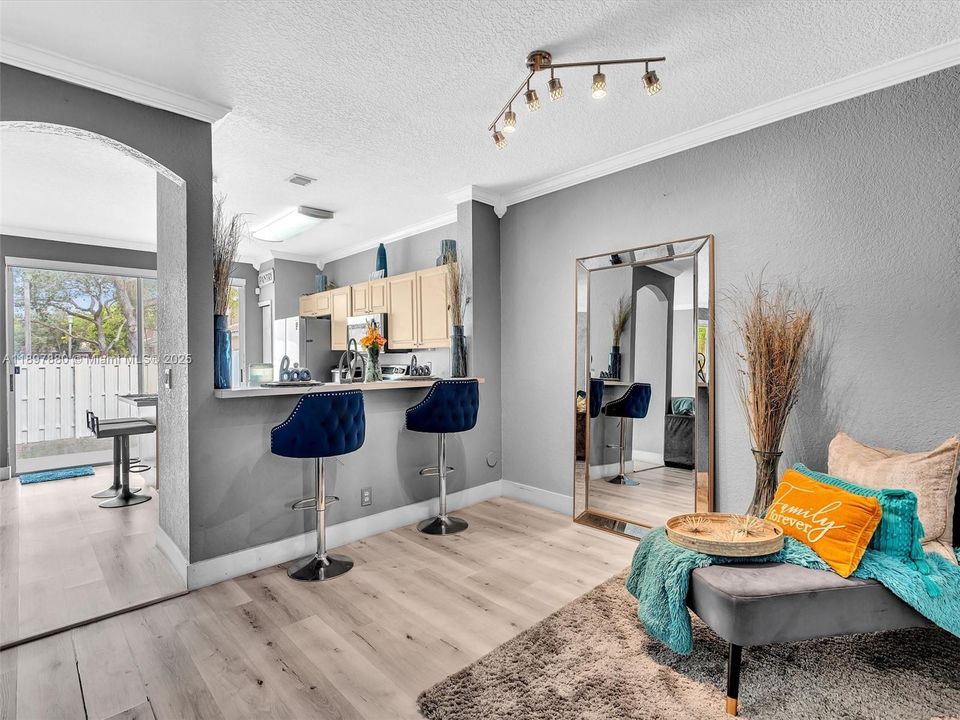 Active With Contract: $460,000 (4 beds, 2 baths, 1848 Square Feet)