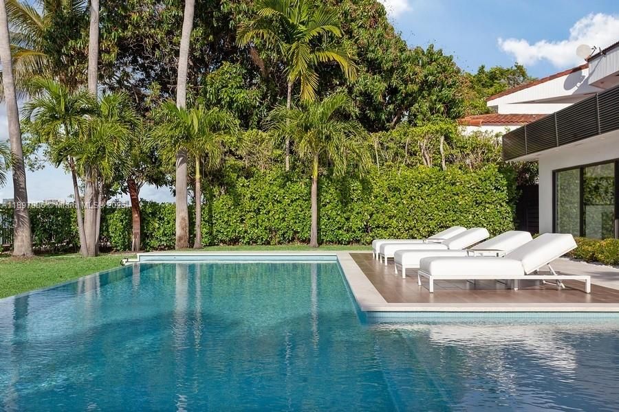 For Rent: $55,000 (5 beds, 5 baths, 3989 Square Feet)