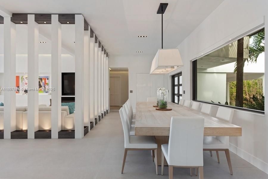 For Rent: $55,000 (5 beds, 5 baths, 3989 Square Feet)