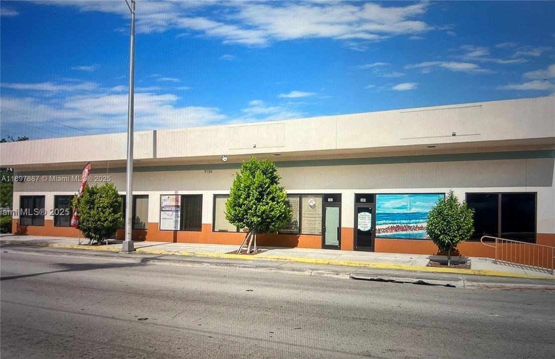 For Sale: $1,818,000 (0 beds, 0 baths, 0 Square Feet)