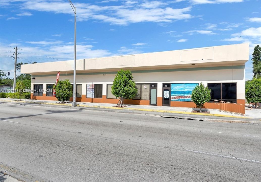 For Sale: $1,818,000 (0 beds, 0 baths, 0 Square Feet)