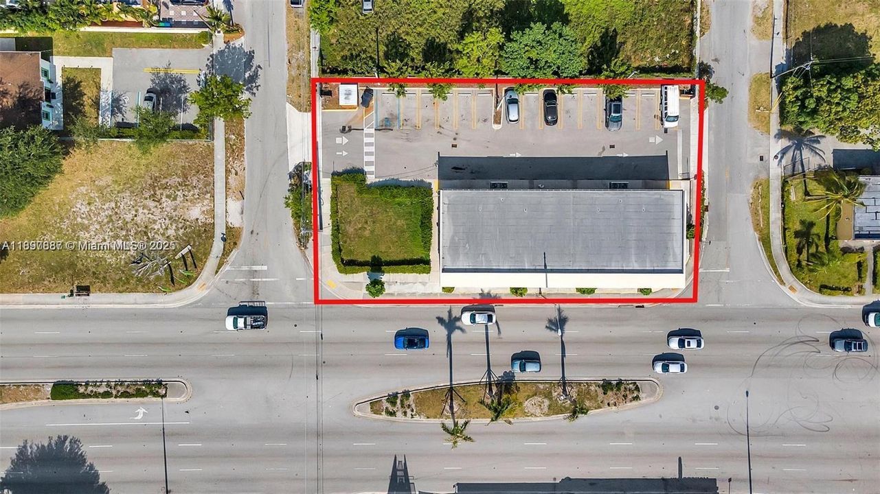 For Sale: $1,818,000 (0 beds, 0 baths, 0 Square Feet)