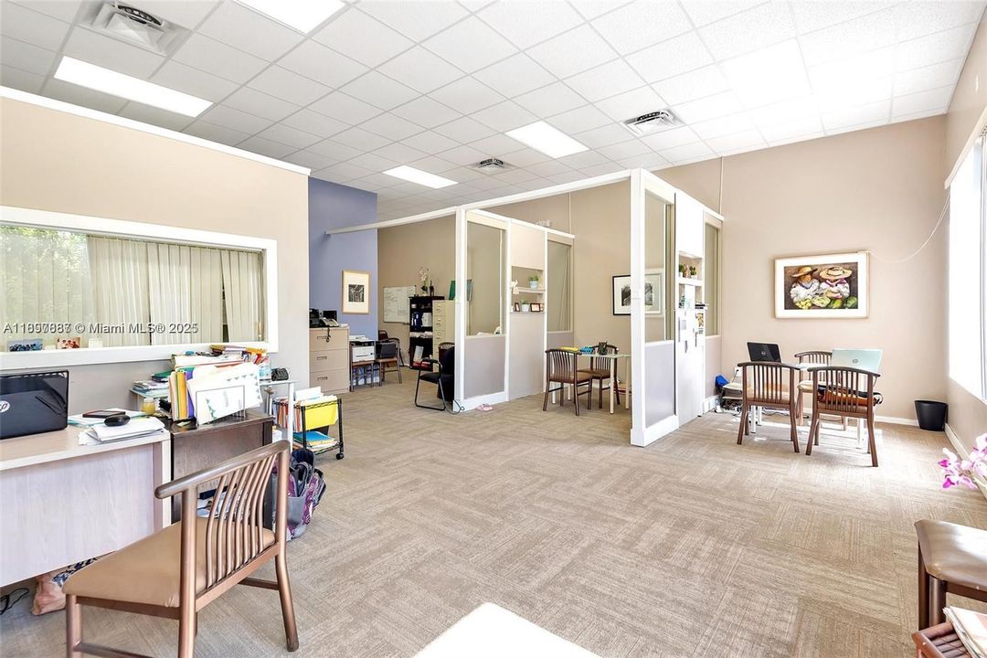 For Sale: $1,818,000 (0 beds, 0 baths, 0 Square Feet)