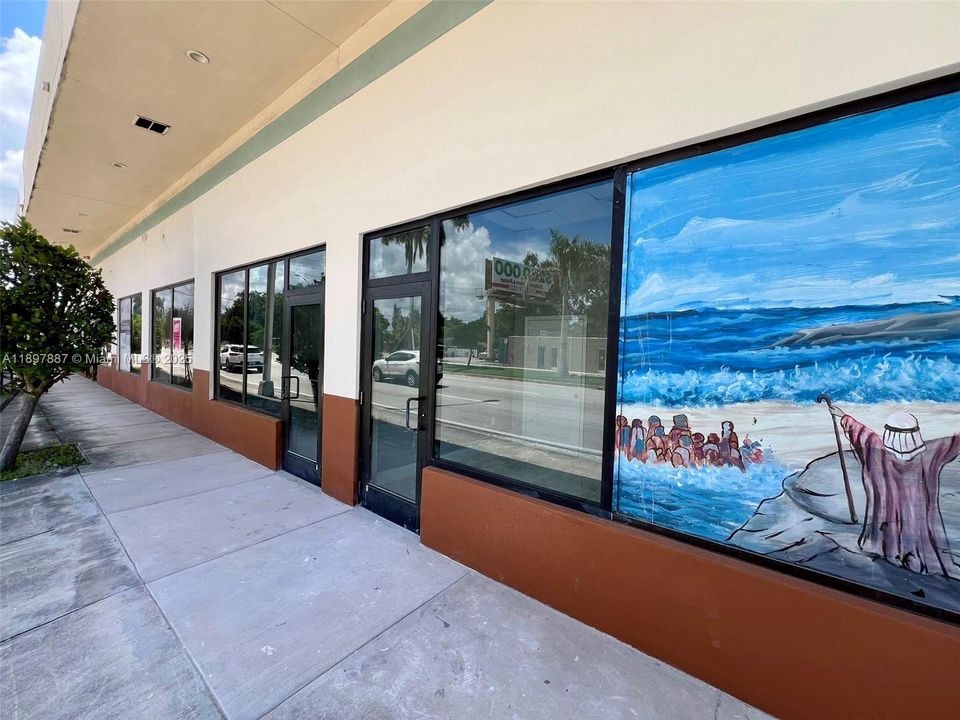 For Sale: $1,818,000 (0 beds, 0 baths, 0 Square Feet)