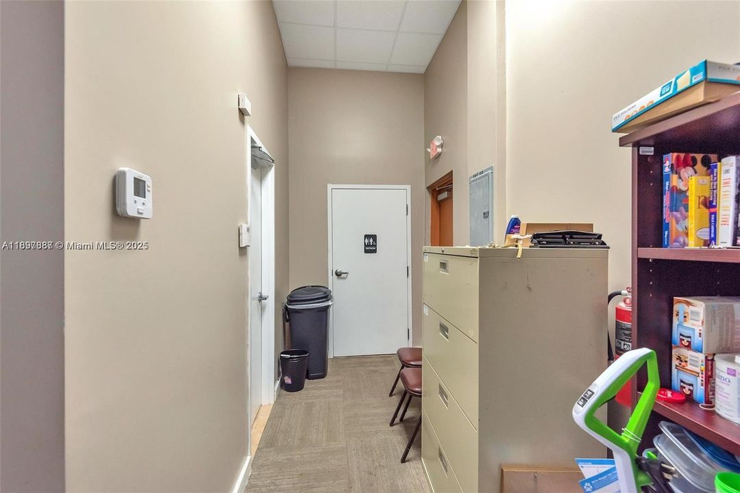 For Sale: $1,818,000 (0 beds, 0 baths, 0 Square Feet)