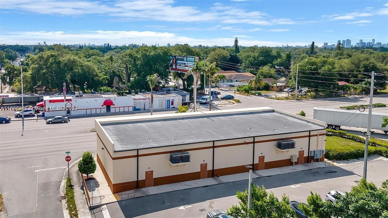 For Sale: $1,818,000 (0 beds, 0 baths, 0 Square Feet)