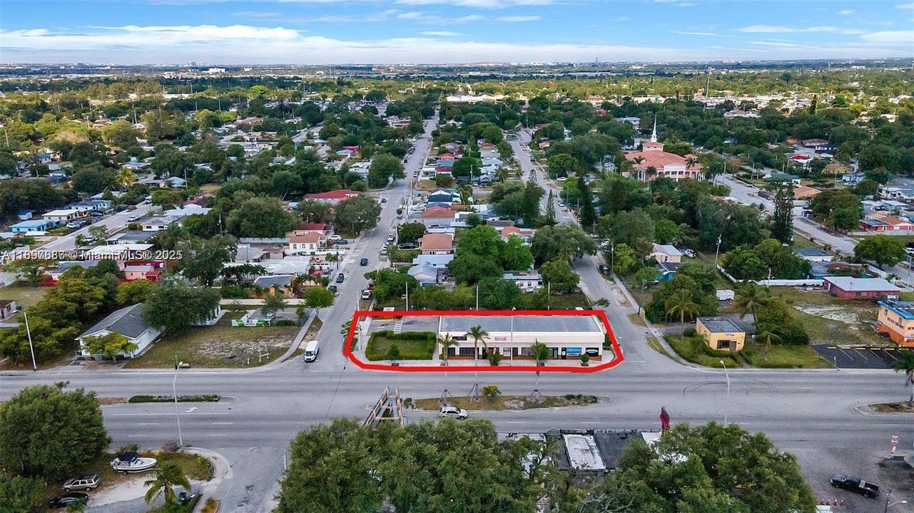 For Sale: $1,818,000 (0 beds, 0 baths, 0 Square Feet)