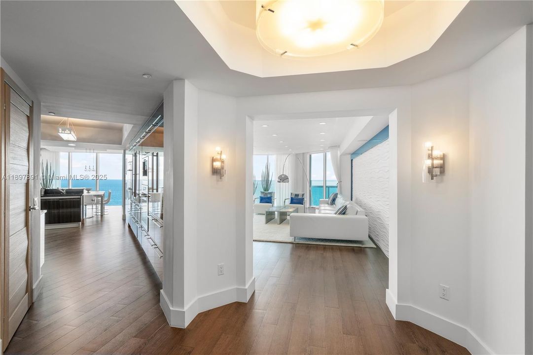 Active With Contract: $2,790,000 (3 beds, 3 baths, 3062 Square Feet)