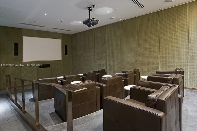 Active With Contract: $2,790,000 (3 beds, 3 baths, 3062 Square Feet)