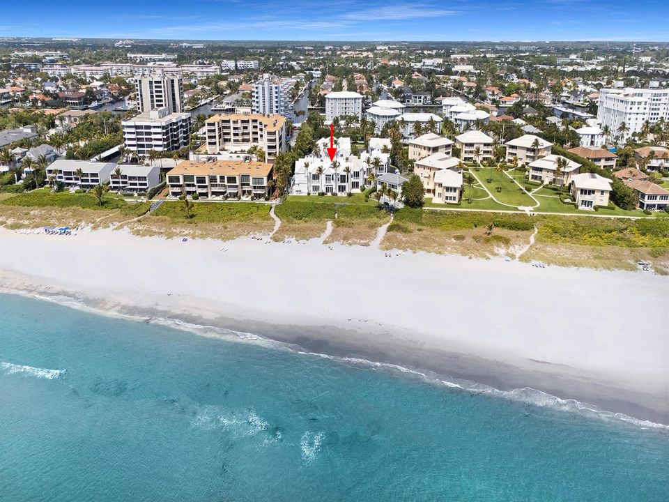 DJI_20260427110652_0613_D