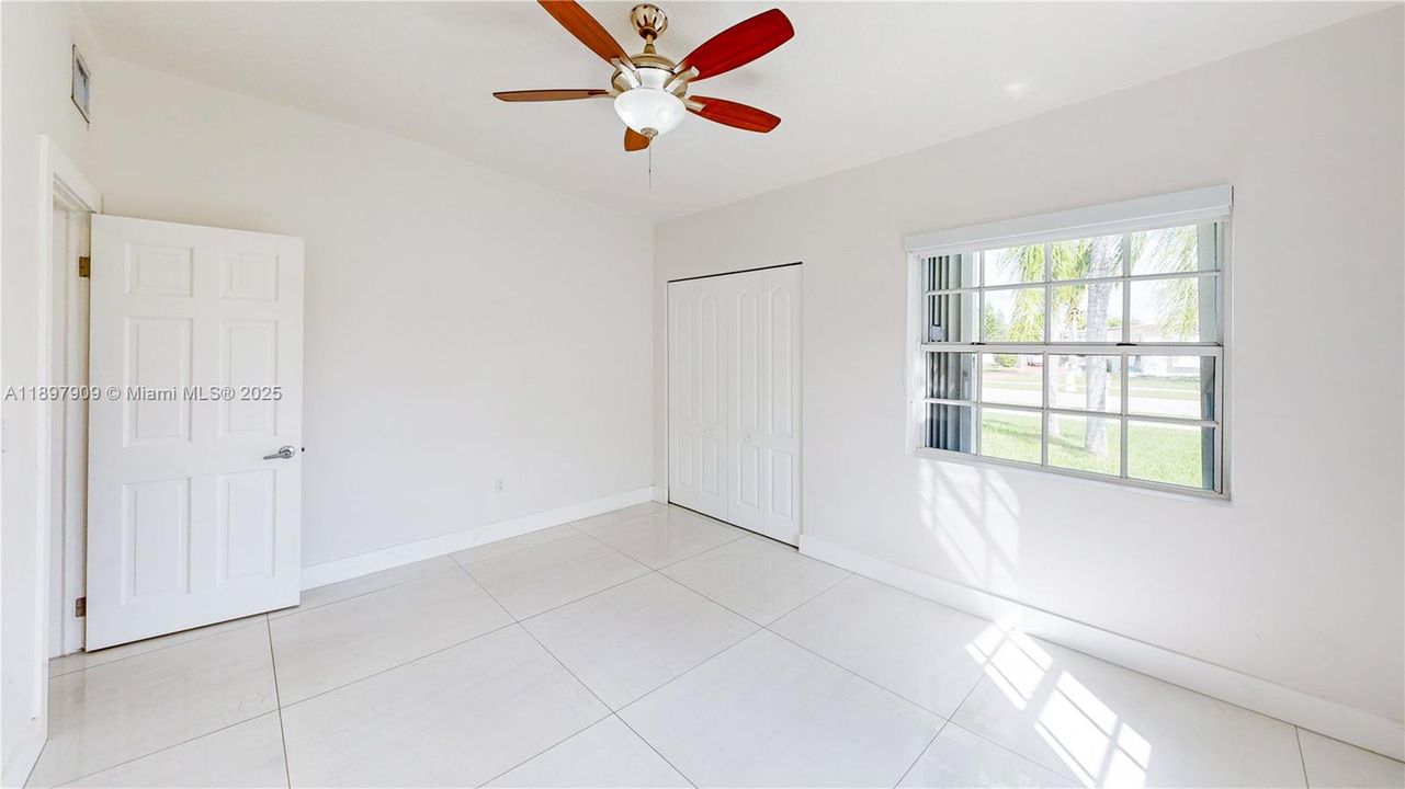 Active With Contract: $510,000 (3 beds, 2 baths, 1629 Square Feet)