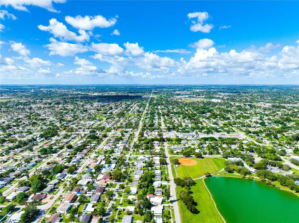 Active With Contract: $510,000 (3 beds, 2 baths, 1629 Square Feet)