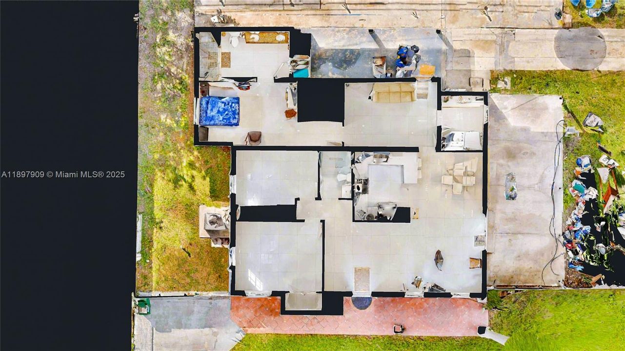 Active With Contract: $510,000 (3 beds, 2 baths, 1629 Square Feet)