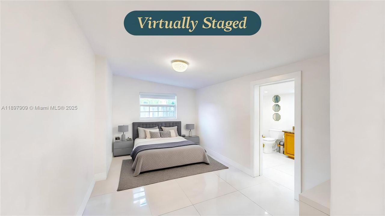 Active With Contract: $510,000 (3 beds, 2 baths, 1629 Square Feet)