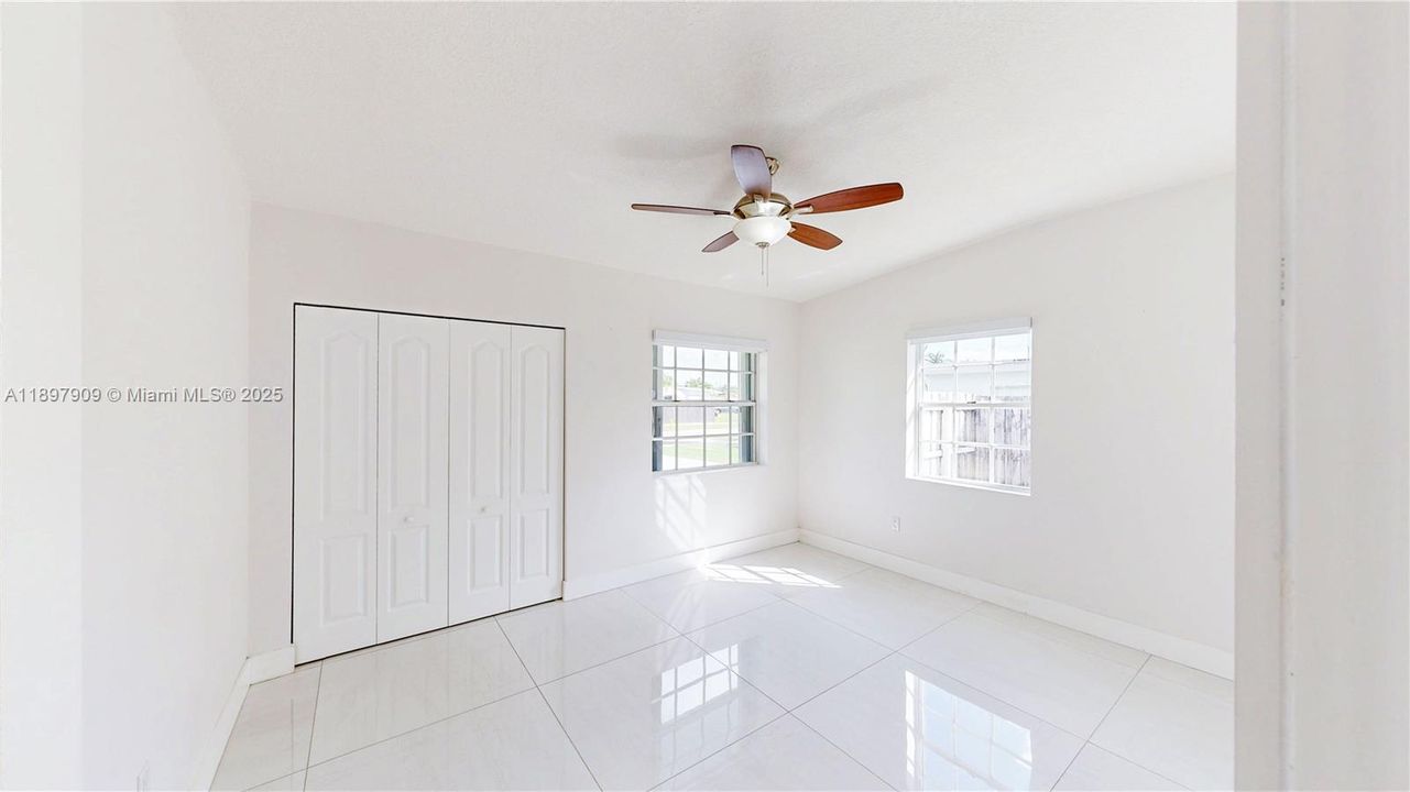 Active With Contract: $510,000 (3 beds, 2 baths, 1629 Square Feet)