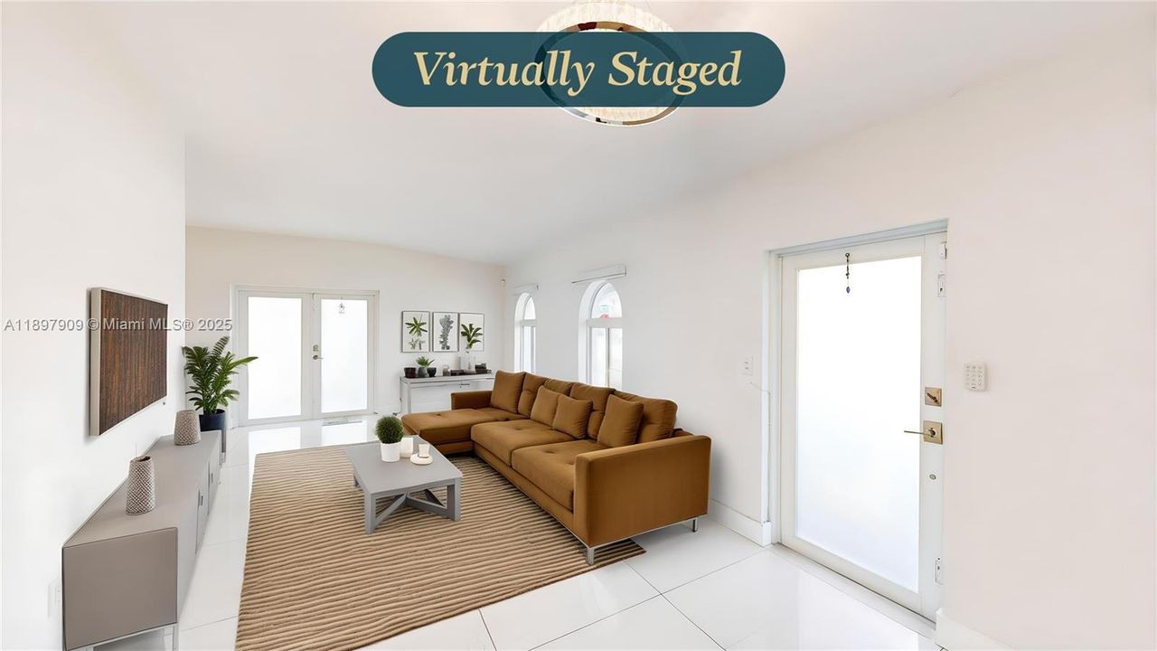 Active With Contract: $510,000 (3 beds, 2 baths, 1629 Square Feet)