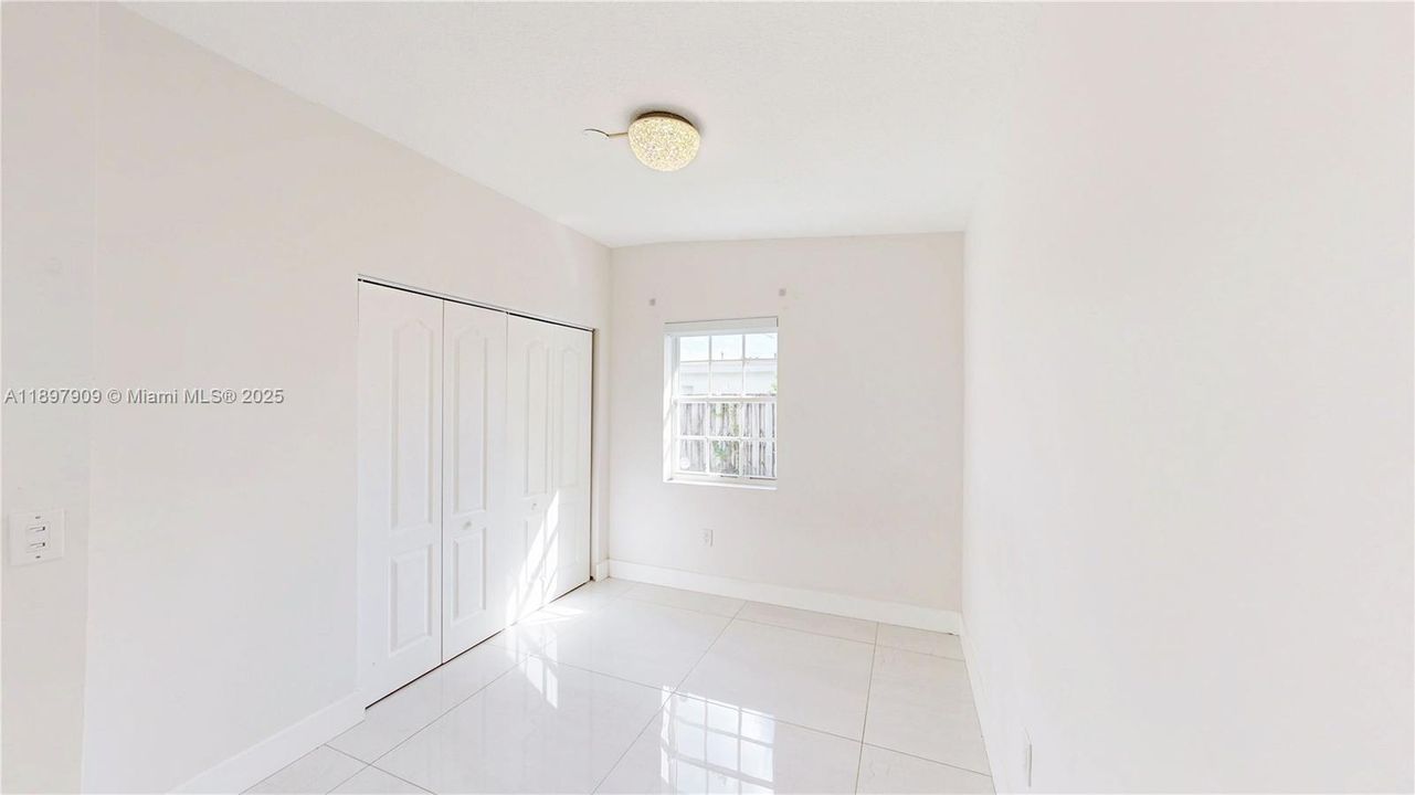 Active With Contract: $510,000 (3 beds, 2 baths, 1629 Square Feet)