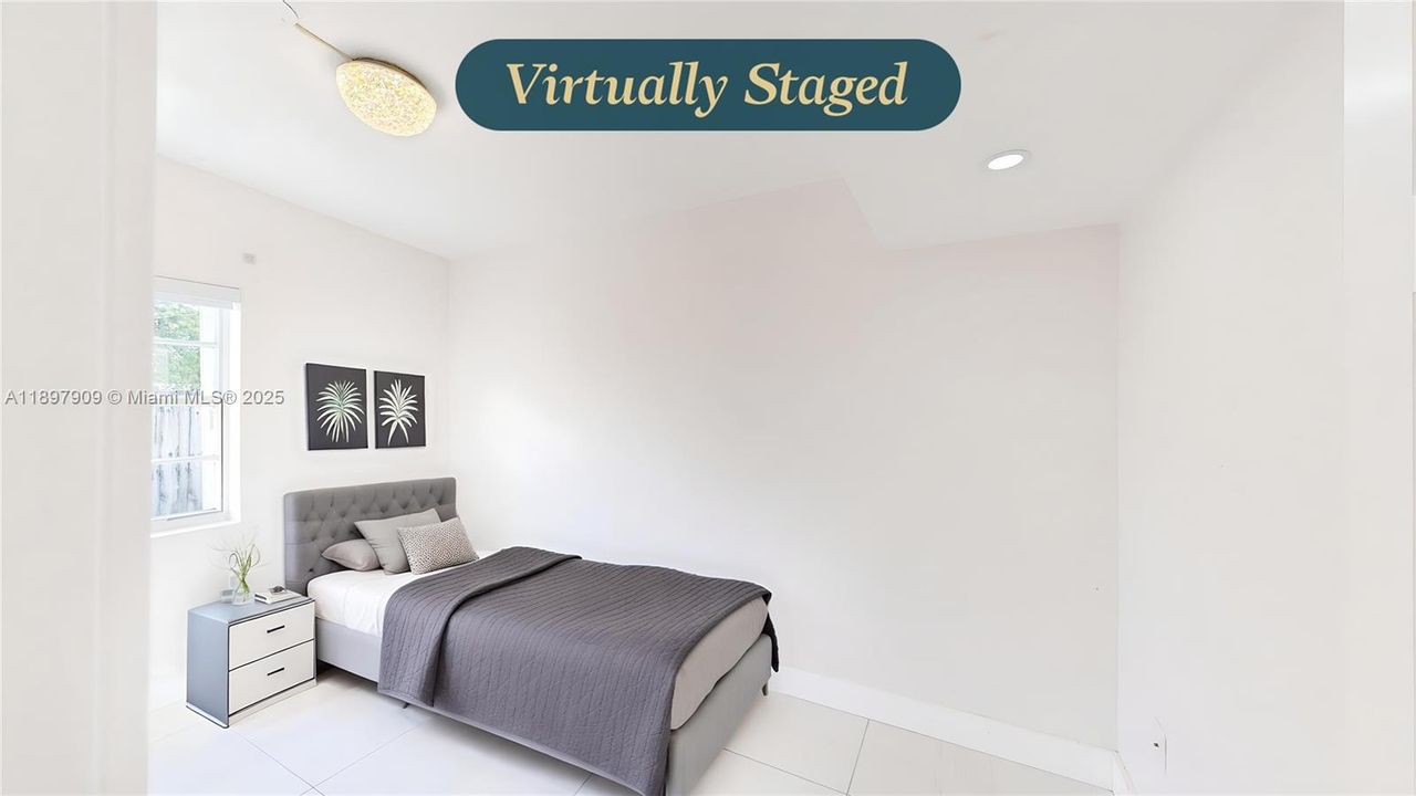 Active With Contract: $510,000 (3 beds, 2 baths, 1629 Square Feet)