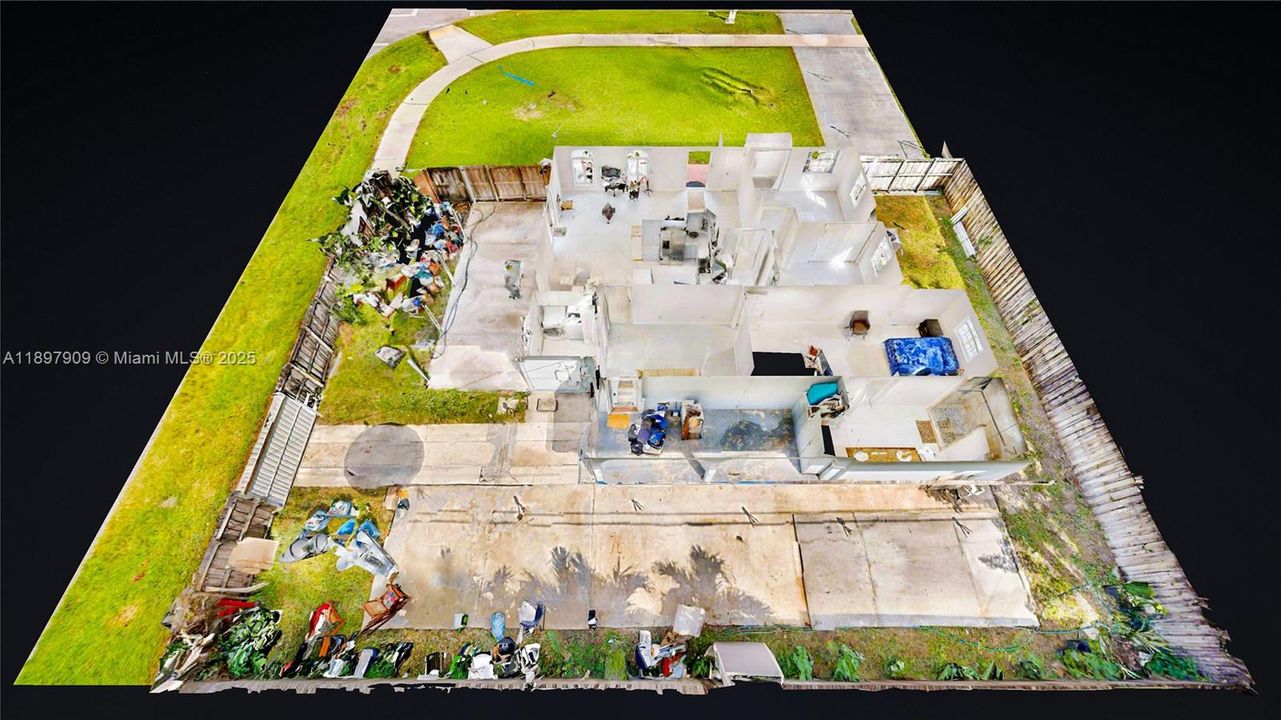 Active With Contract: $510,000 (3 beds, 2 baths, 1629 Square Feet)