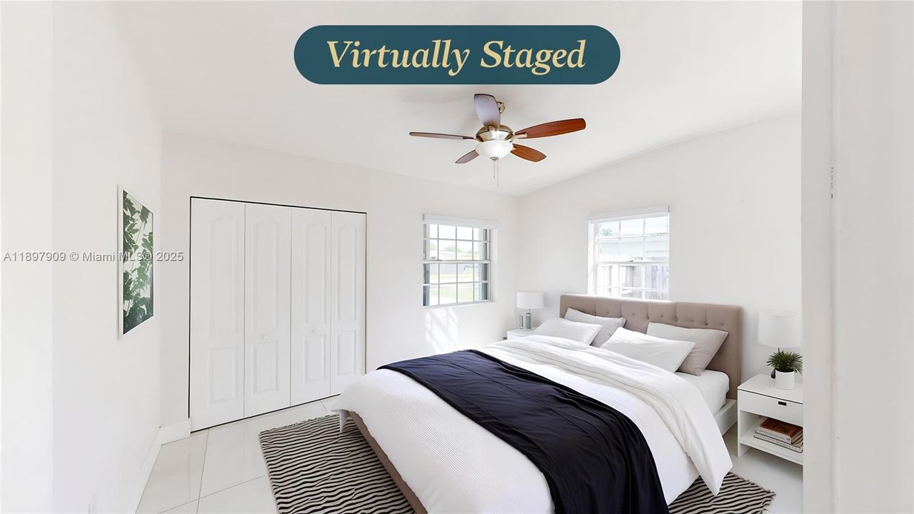 Active With Contract: $510,000 (3 beds, 2 baths, 1629 Square Feet)