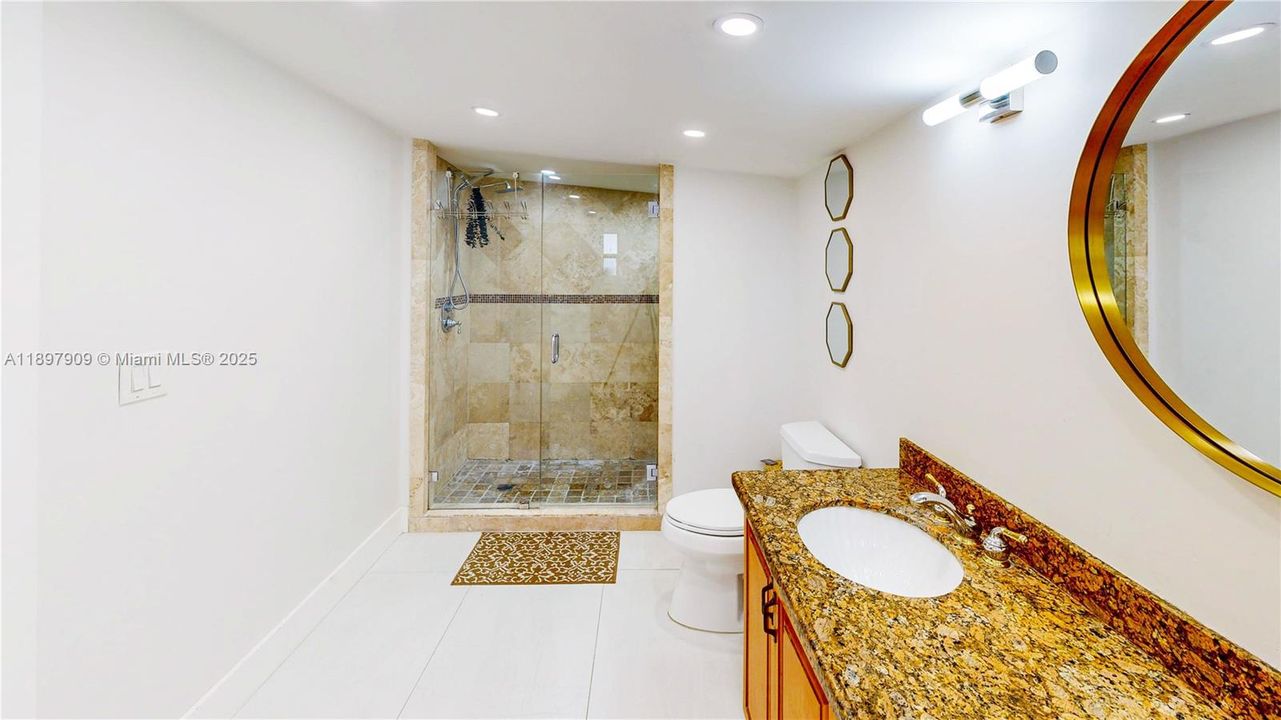 Active With Contract: $510,000 (3 beds, 2 baths, 1629 Square Feet)