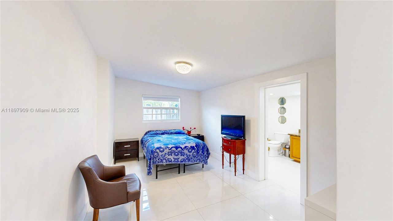 Active With Contract: $510,000 (3 beds, 2 baths, 1629 Square Feet)