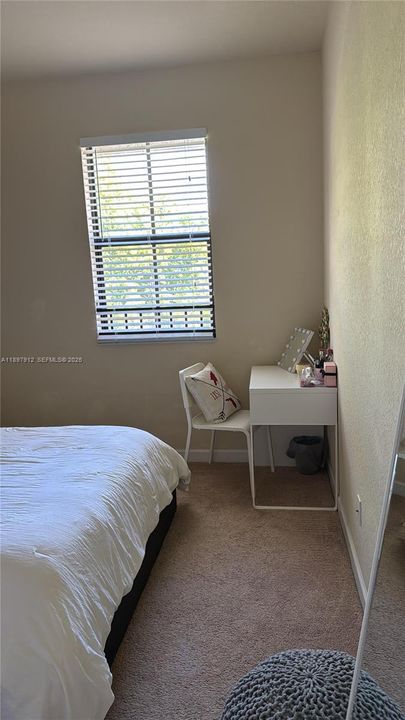 For Sale: $565,000 (3 beds, 2 baths, 1875 Square Feet)