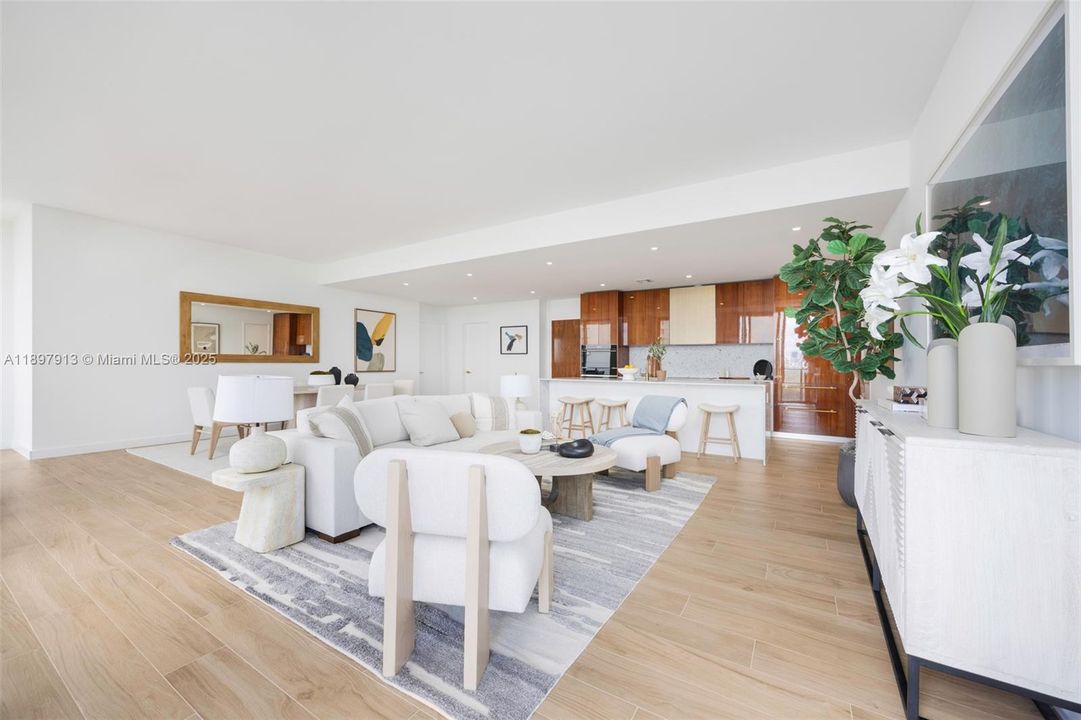 En Venta: $3,495,000 (3 camas, 3 baños, 2058 Pies cuadrados)