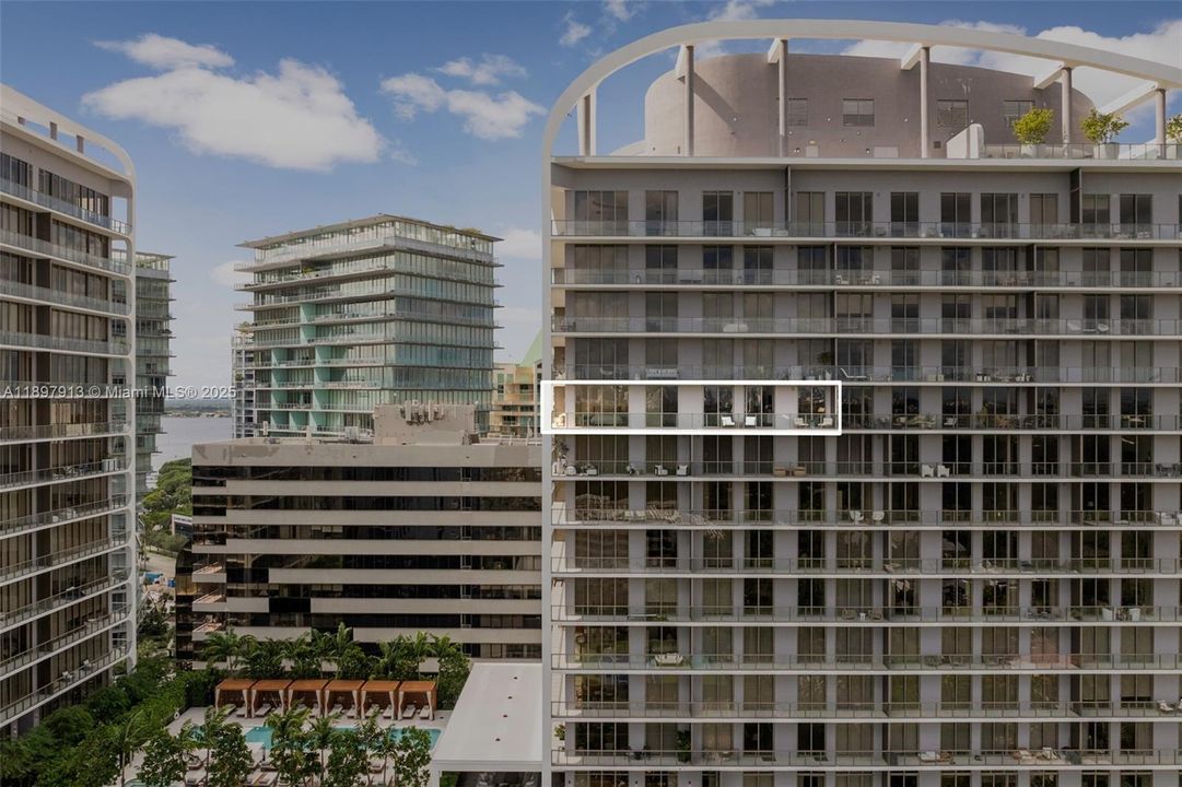 En Venta: $3,495,000 (3 camas, 3 baños, 2058 Pies cuadrados)