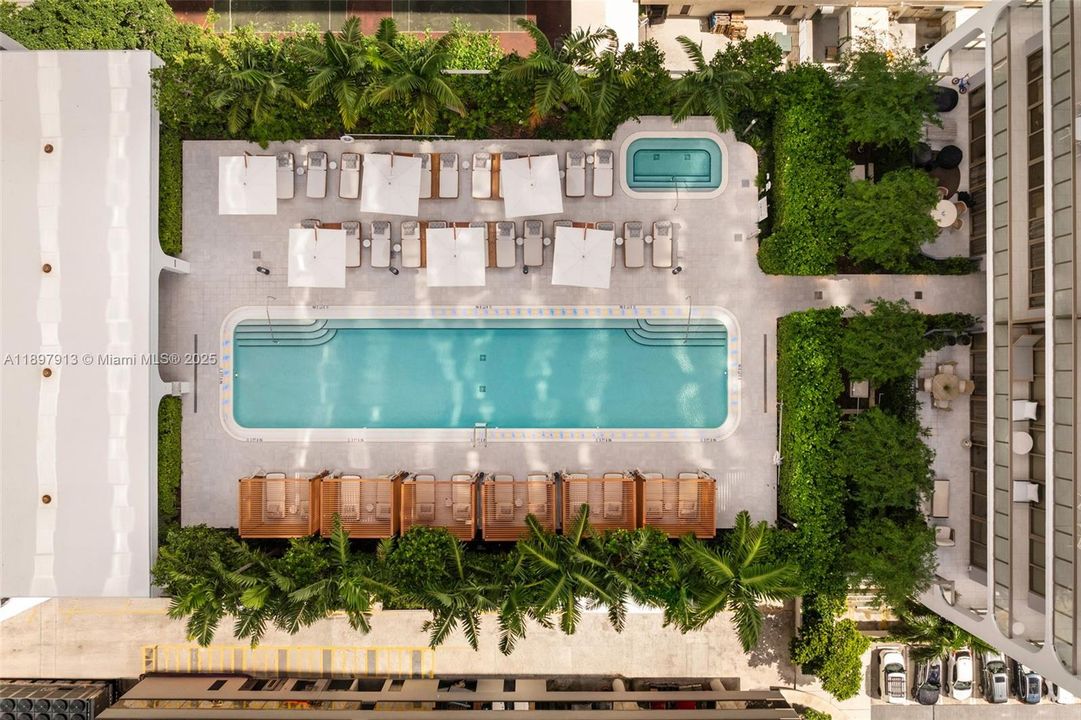 En Venta: $3,495,000 (3 camas, 3 baños, 2058 Pies cuadrados)