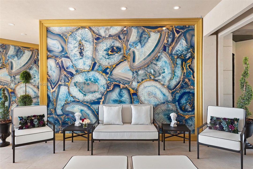 For Sale: $24,995,000 (7 beds, 9 baths, 10182 Square Feet)