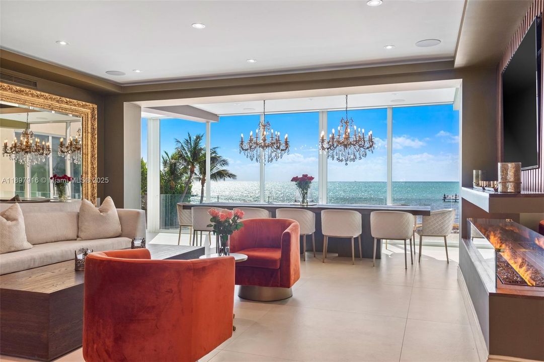 For Sale: $24,995,000 (7 beds, 9 baths, 10182 Square Feet)