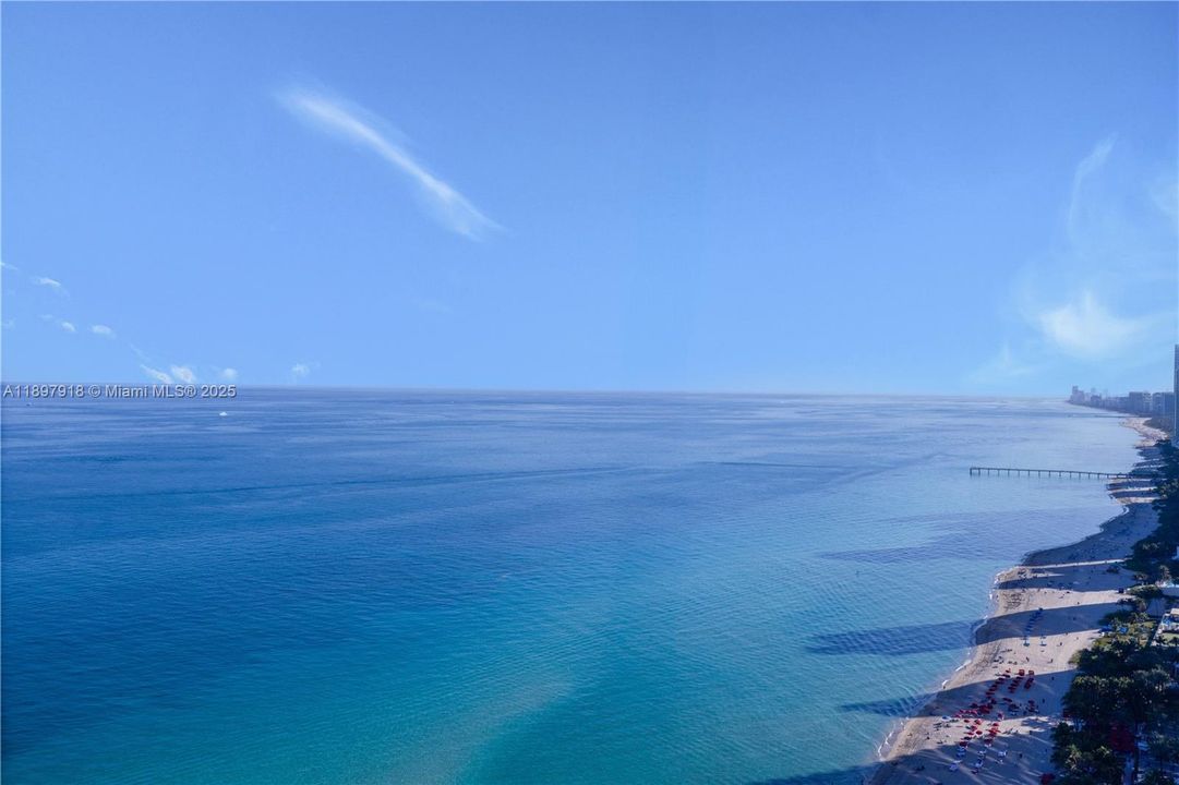 На продажу: $3,190,000 (3 спален, 3 ванн, 2143 Квадратных фут)