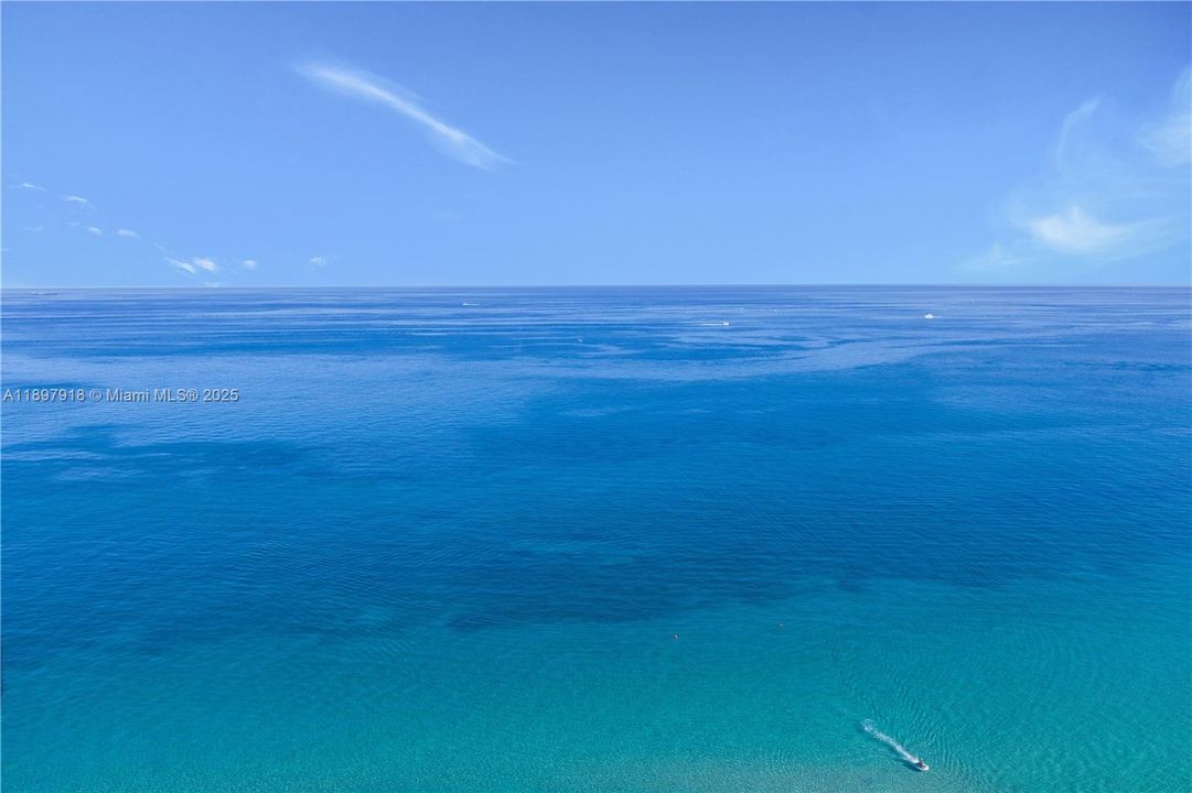 На продажу: $3,190,000 (3 спален, 3 ванн, 2143 Квадратных фут)