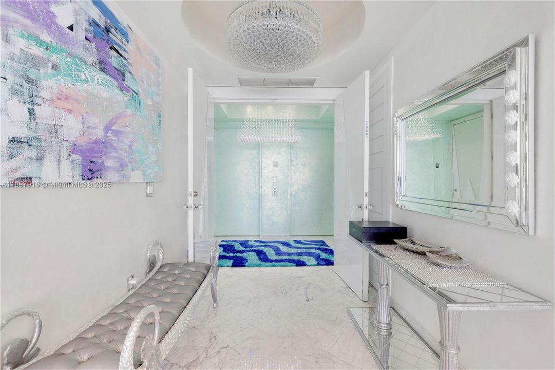 На продажу: $3,190,000 (3 спален, 3 ванн, 2143 Квадратных фут)