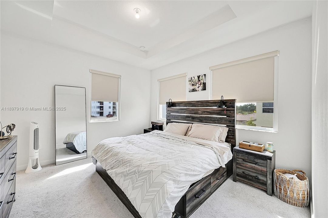 待售: $455,000 (3 贝兹, 2 浴室, 1648 平方英尺)