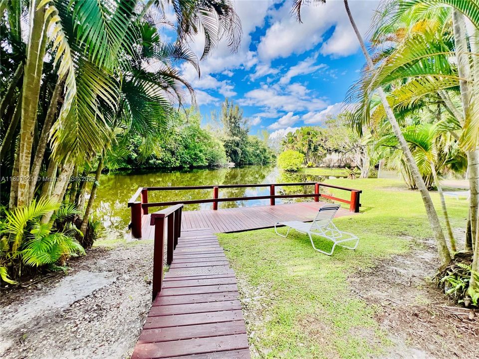 En Venta: $235,900 (2 camas, 2 baños, 1210 Pies cuadrados)