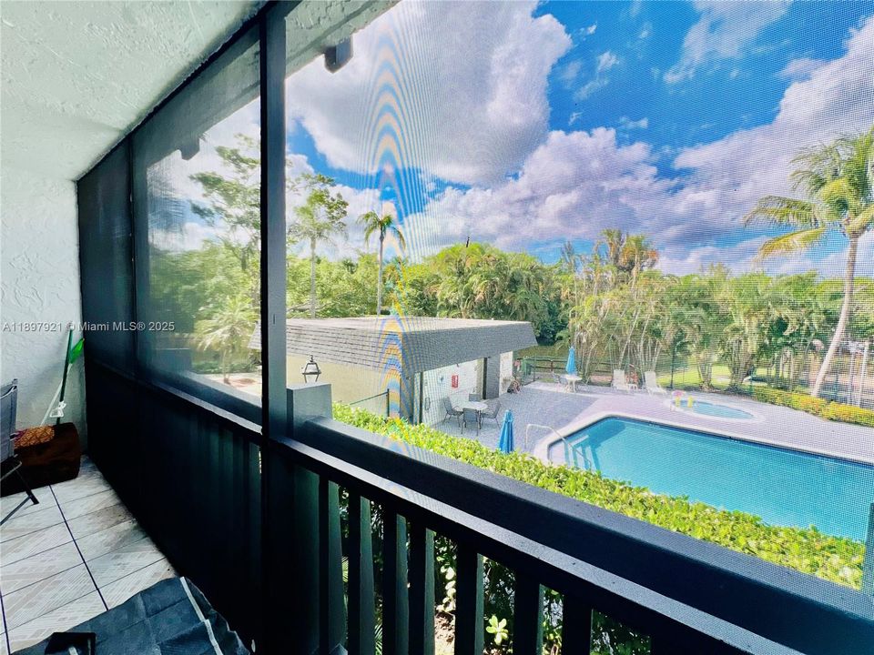 En Venta: $235,900 (2 camas, 2 baños, 1210 Pies cuadrados)