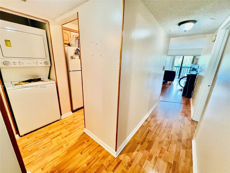 En Venta: $235,900 (2 camas, 2 baños, 1210 Pies cuadrados)