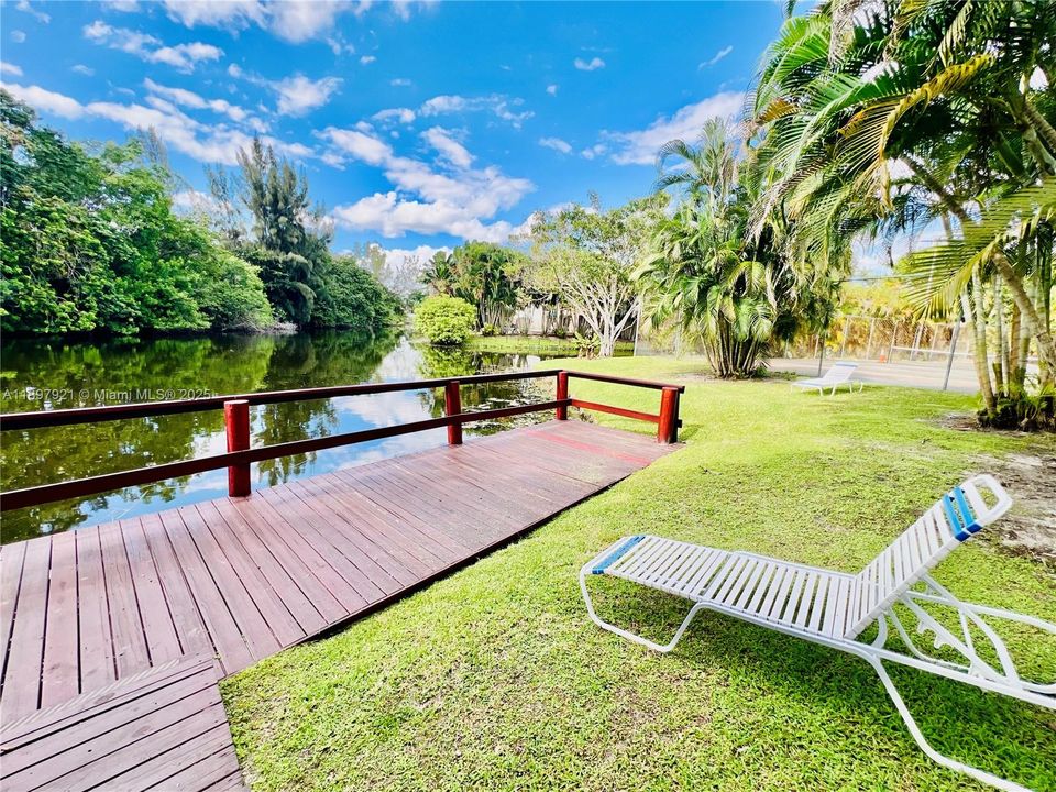 En Venta: $235,900 (2 camas, 2 baños, 1210 Pies cuadrados)