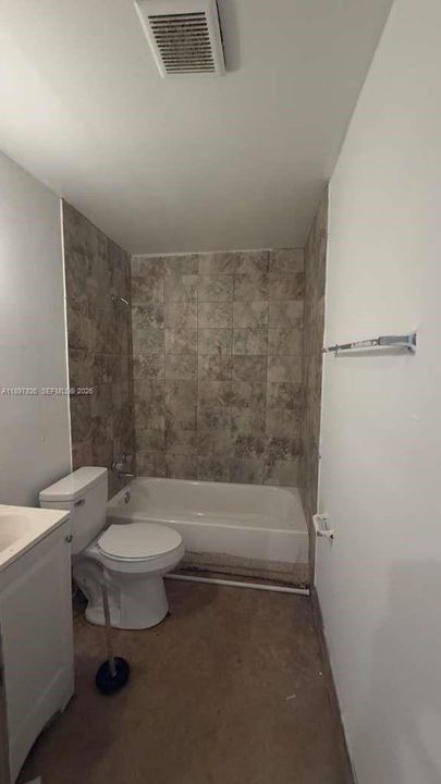 В аренду: $1,500 (5 спален, 1 ванн, 0 Квадратных фут)