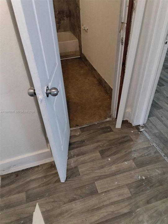 В аренду: $1,500 (5 спален, 1 ванн, 0 Квадратных фут)