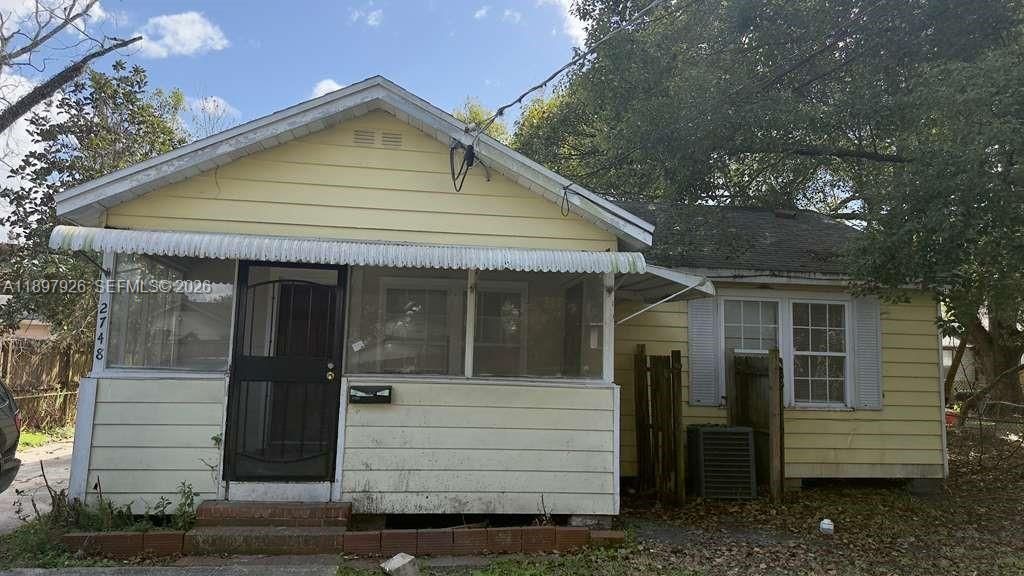 В аренду: $1,500 (5 спален, 1 ванн, 0 Квадратных фут)
