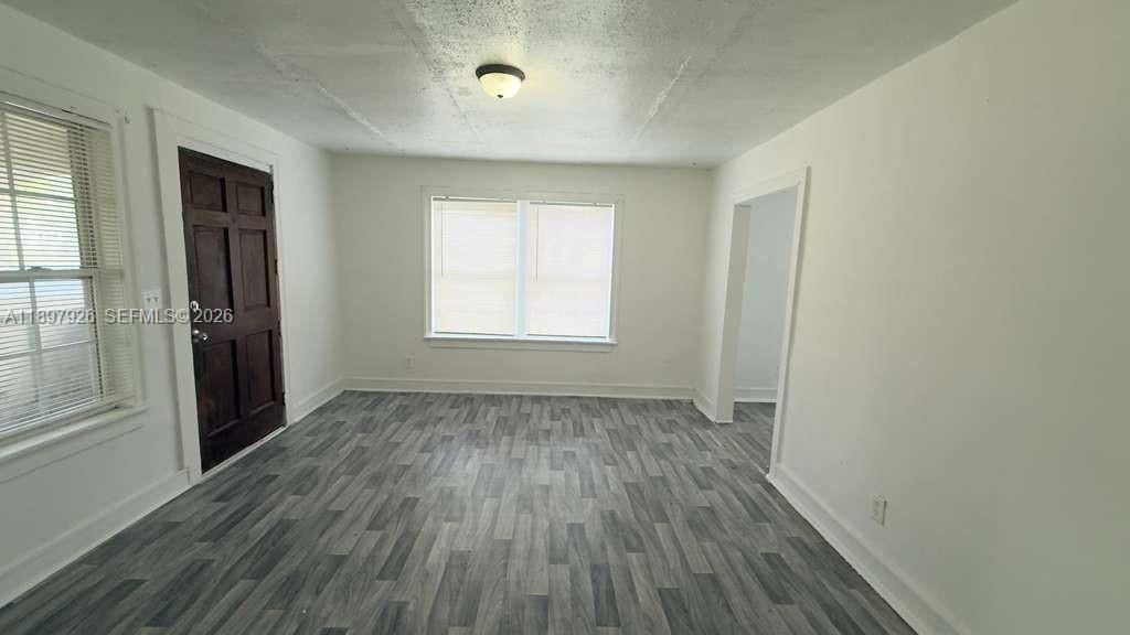 В аренду: $1,500 (5 спален, 1 ванн, 0 Квадратных фут)
