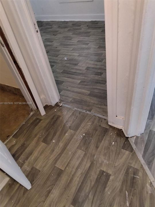 В аренду: $1,500 (5 спален, 1 ванн, 0 Квадратных фут)