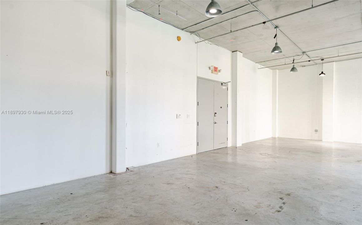 For Rent: $5,500 (0 beds, 0 baths, 0 Square Feet)